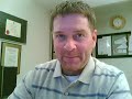 #38 - Question/Answer: ATI & NVIDIA Marketing Programs #38 - Question/Answer: ATI & NVIDIA Marketing Programs