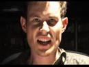 MLTV Kidnappers 1