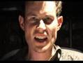MLTV Kidnappers 1