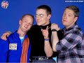 Bronski beat - Smalltown boy (12 extended)