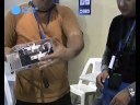 Campus Party Iberoamérica - Modding