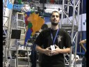 Campus Party Iberoamérica - Modding