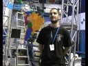 Campus Party Iberoamérica - Modding