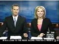 KDKA 2006 Open