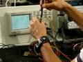 videos de Two-phase induction motor