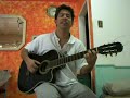 Djavan - Oceano