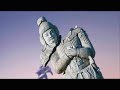 Zhuan