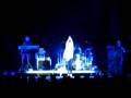 videos de Natasha Bedingfield - Vancouver - Nov 21 2008