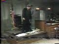 WIVB Night Court Promo