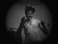 Borat Promoting the New The Chariot CD/DVD combo