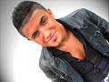 ahmet-yavuzer-yalnizim-bomba-bi-sarkii-dinleyiin-.html