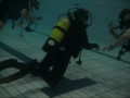 Click here to watch this video TEST SNSI OWD in piscina con Acqua Club Venezia GGN