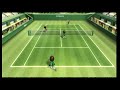 Wii Sports Widescreen 60Hz