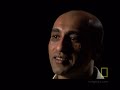 Locked Up Abroad - Imprisoned in Pakistan