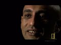Imprisoned in Pakistan Imprisoned in Pakistan