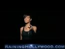 Rihanna - Take A Bow COMPLETE VIDEO ORIGINAL Rihanna - Take A Bow COMPLETE VIDEO ORIGINAL