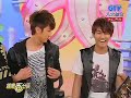 2009.01.06?????LIVE????????(3/5) 2009.01.06?????LIVE????????(3/5)