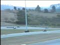 Corrida de Karting no Kiro - Bombarral 3 de 3