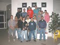 Corrida de Karting no Kiro - Bombarral 3 de 3