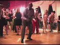 Shim Sham Shimmy - Frankie Manning