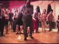 Shim Sham Shimmy - Frankie Manning
