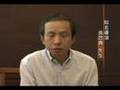 2007夏季 法鼓山「卓越‧超越」青年成長營 (part 1)