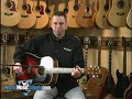 washburn-acoustic-electric-guitar-d46scen-demo.html