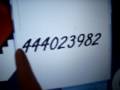 videos de Our PrOoF Video (just sozz you know wich one is our REAL site)