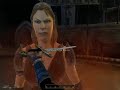 Oblivion With OOO Arena: The Last Few Fights Part 1 Oblivion With OOO Arena: The Last Few Fights Part 1