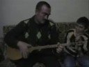 SiVAS iMRANLi savas abi\ SiVAS iMRANLi savas abi\