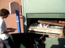 asadito rockero