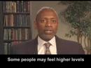 Coping with Traumatic Events - Captioned