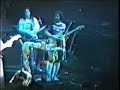 Frank Zappa - solo from City Of Tiny Lites - 1988 Man