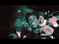 NHT Boyz – Yangland