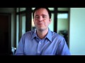 Why are you a developer?
