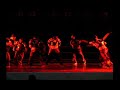 Amores-Danza-2007-Va