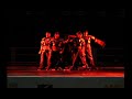 Amores-Danza-2007-Va