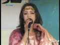 Gorani kirmanci Kine Em be dengi Melik Rosjhelat