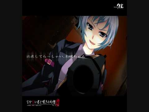 Δημοσιευμένη εικόνα