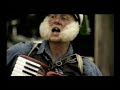 Stewart Stardust - Gøgler Af Guds Nåde