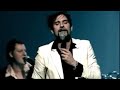 Daan - Victory (Live)