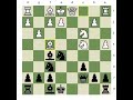 Pawn Structure 101: Caro-Slav 5