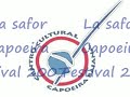 La Safor Capoeira Festival