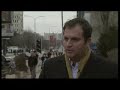 Can Kosovo afford independence? -  05 Feb 08