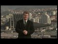 Can Kosovo afford independence? -  05 Feb 08