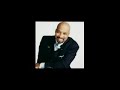 Nephew Tommy Prank Phone Call You Stole My Crystal Uncut