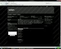 FREE PSP GAMES AND OTHER STUFF FREE PSP GAMES AND OTHER STUFF