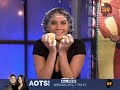 Attack of the Show