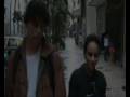 videos de Death Note - Movie Project BR