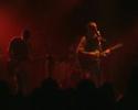 asaf avidan and the mojos -poorboy asaf avidan and the mojos -poorboy